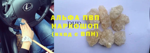 сатива Алексин