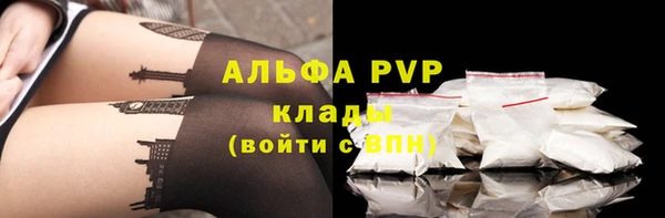 сатива Алексин