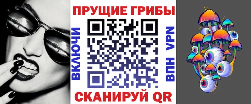 Галлюциногенные грибы прущие грибы omg зеркало Ессентукская